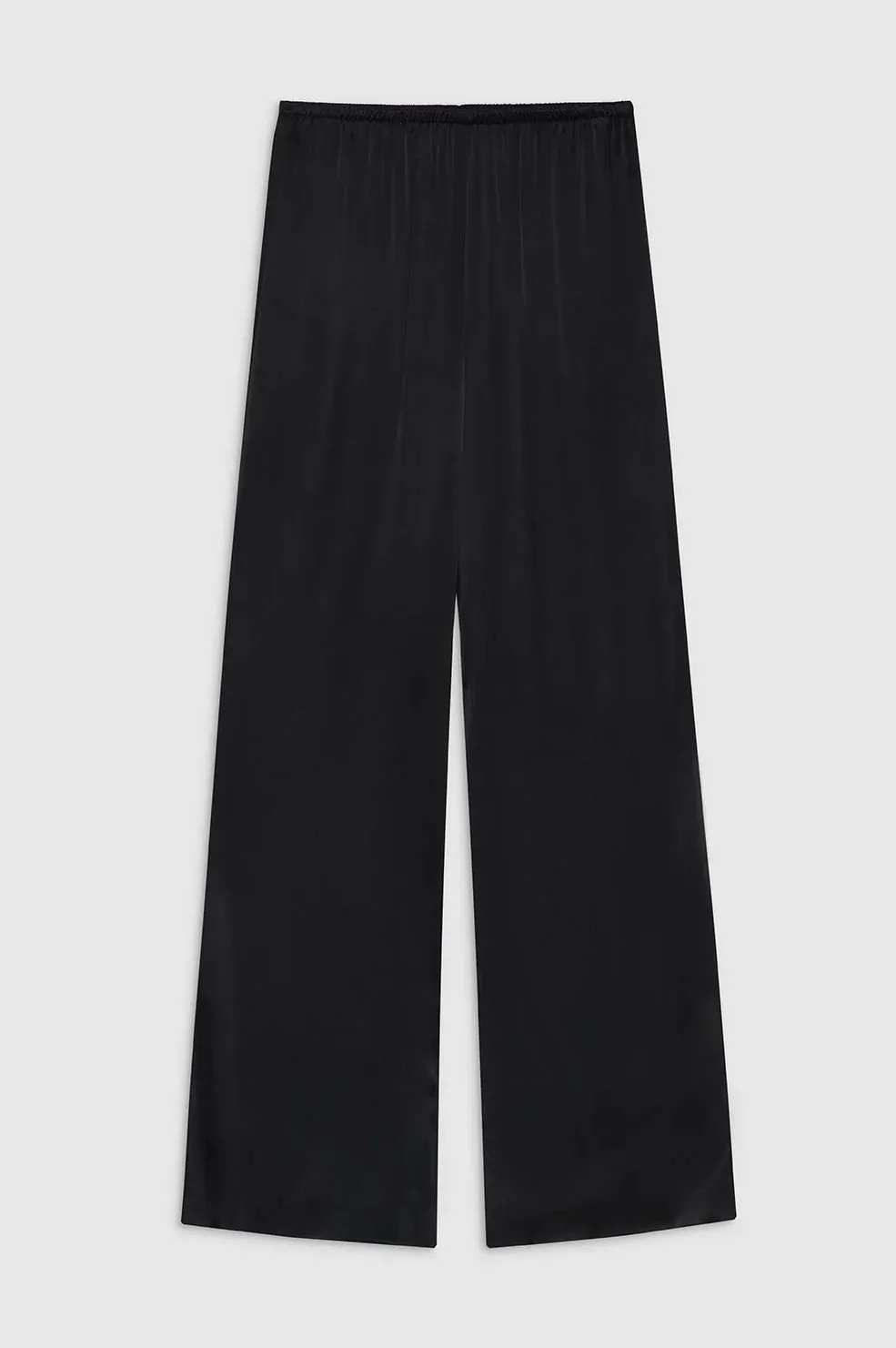 Aden Pant Black