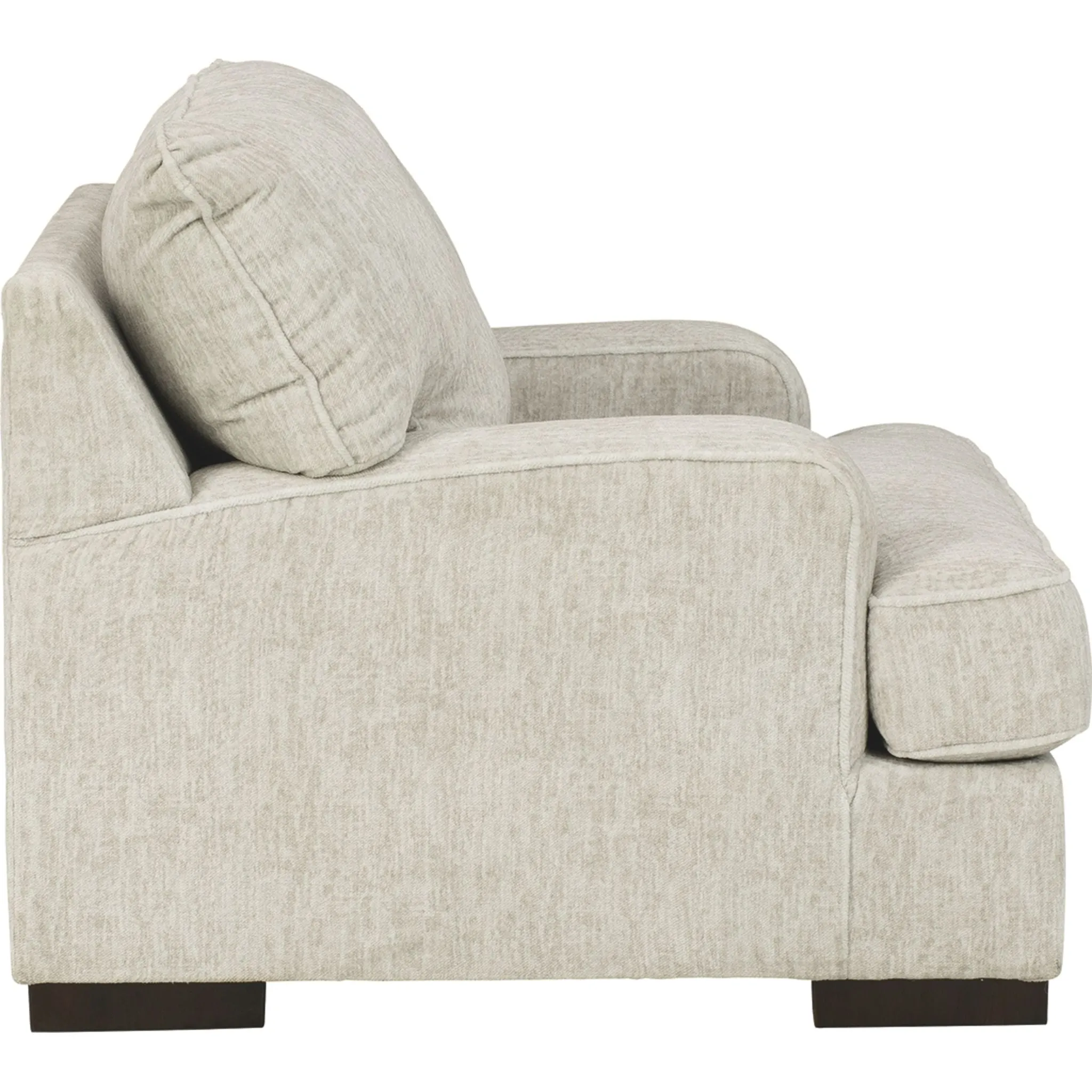 Alesandra-Exclusive Chair & a Half