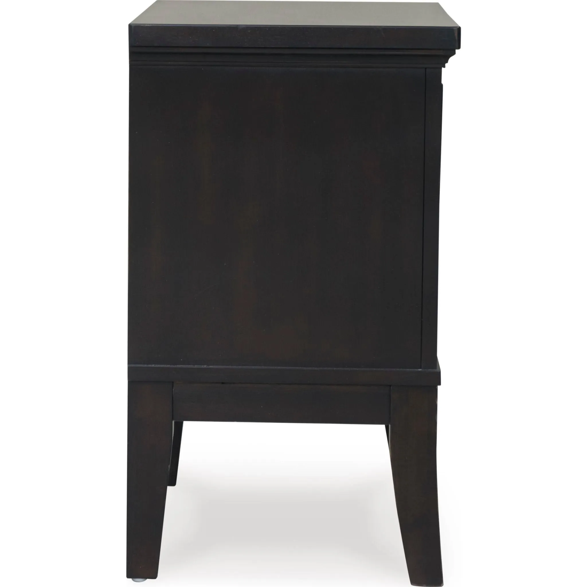 Bambori-Exclusive Nightstand