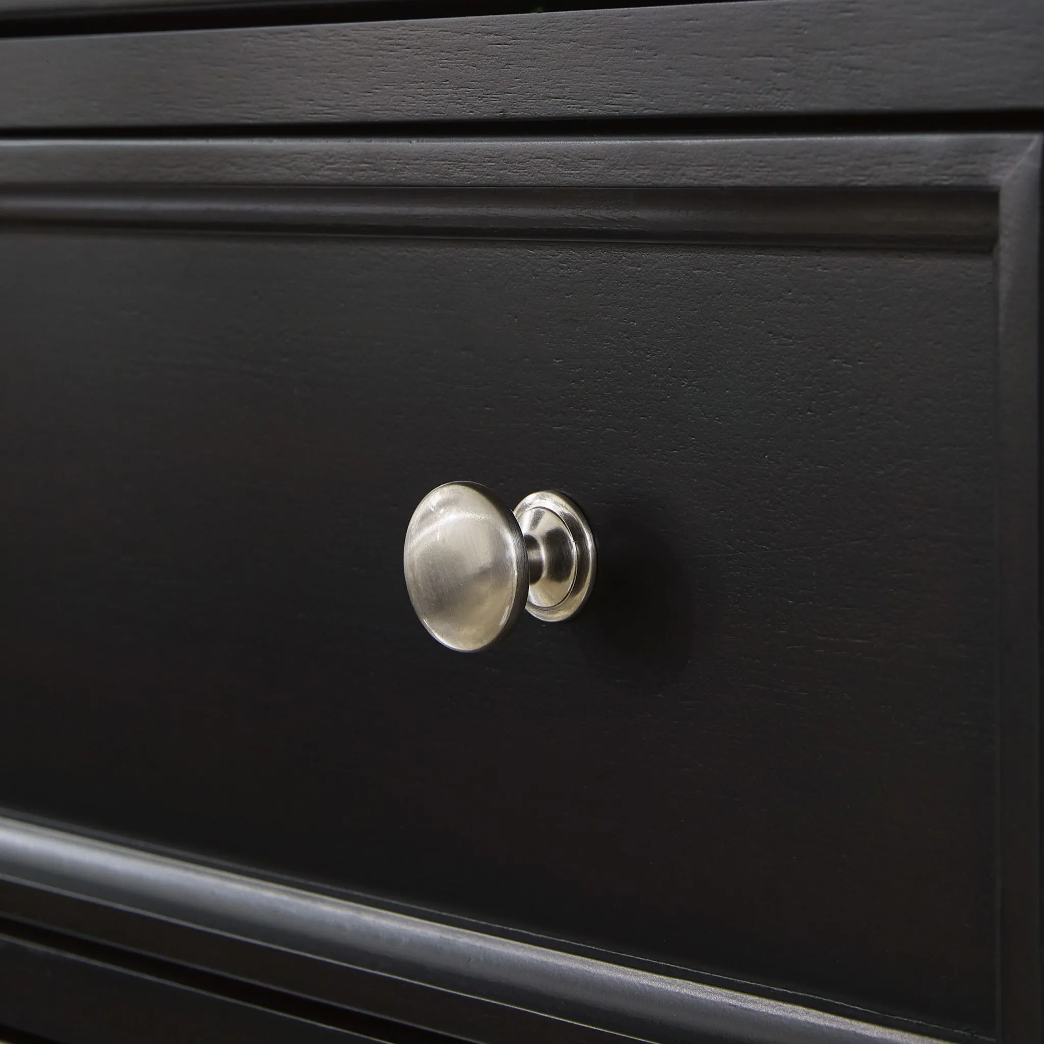 Bambori-Exclusive Nightstand