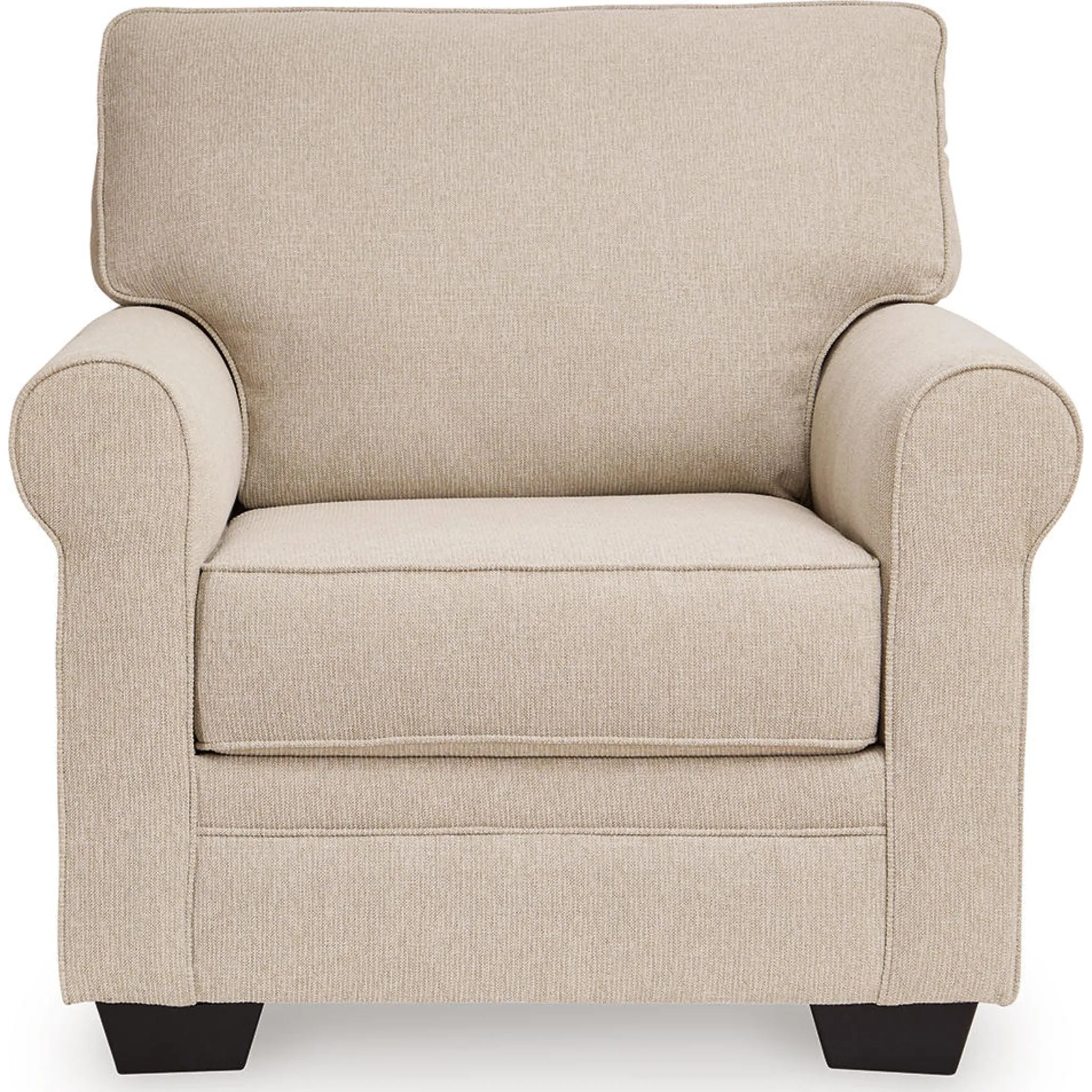 Belcaro Place-Exclusive Chair