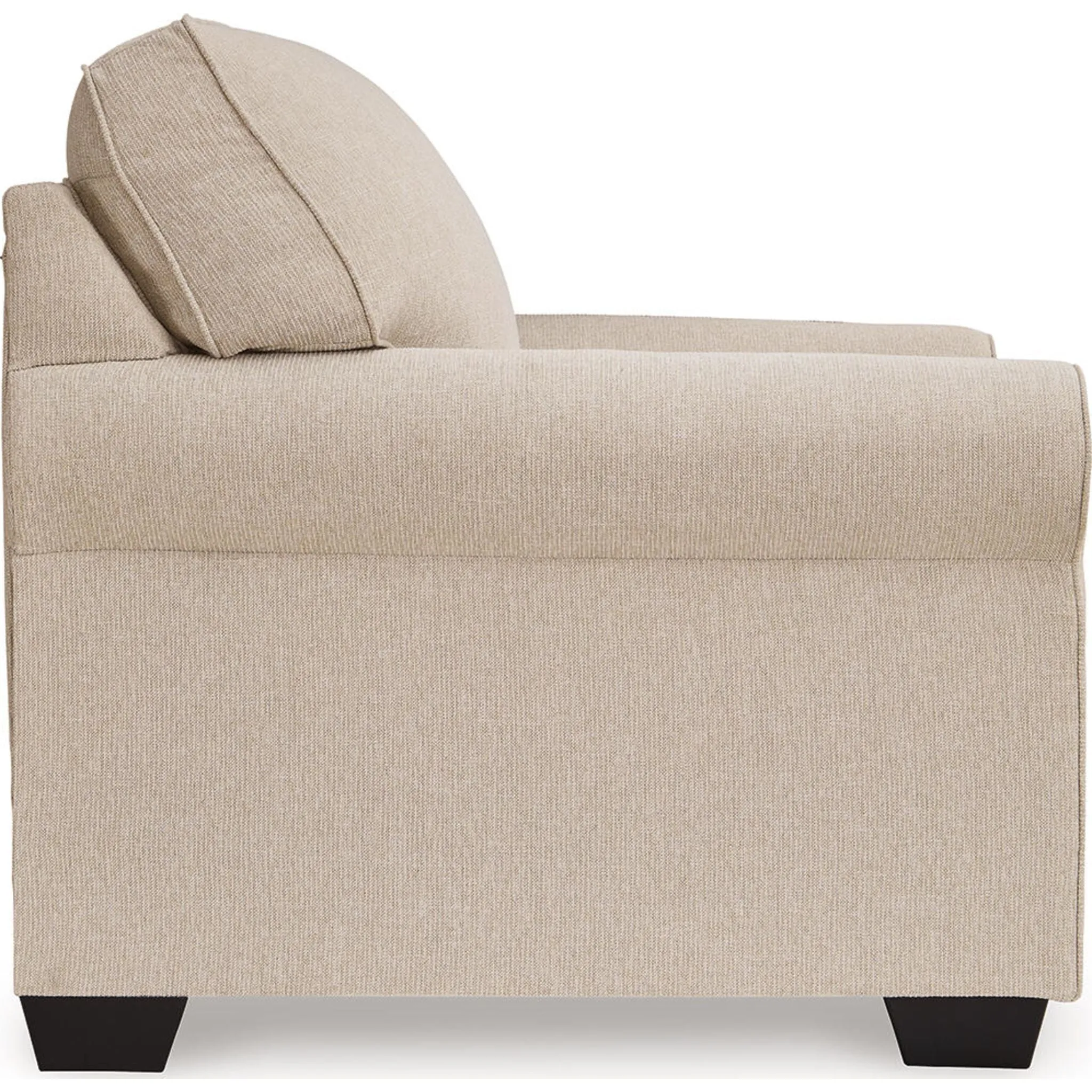 Belcaro Place-Exclusive Chair
