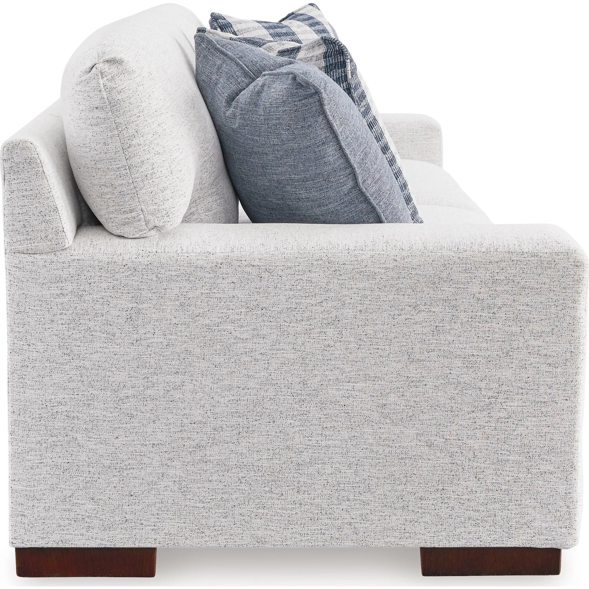 Belvoir-Exclusive Sofa