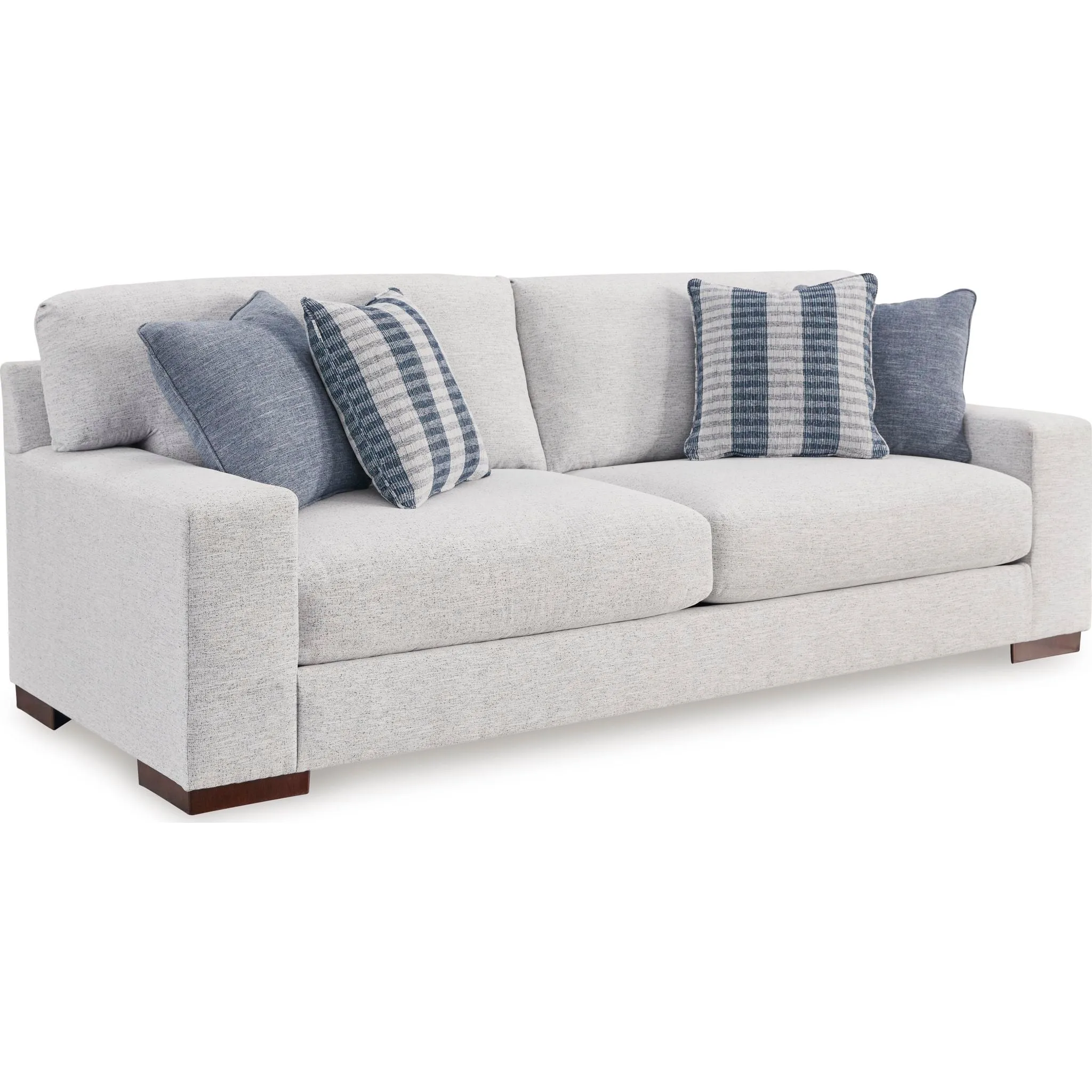 Belvoir-Exclusive Sofa