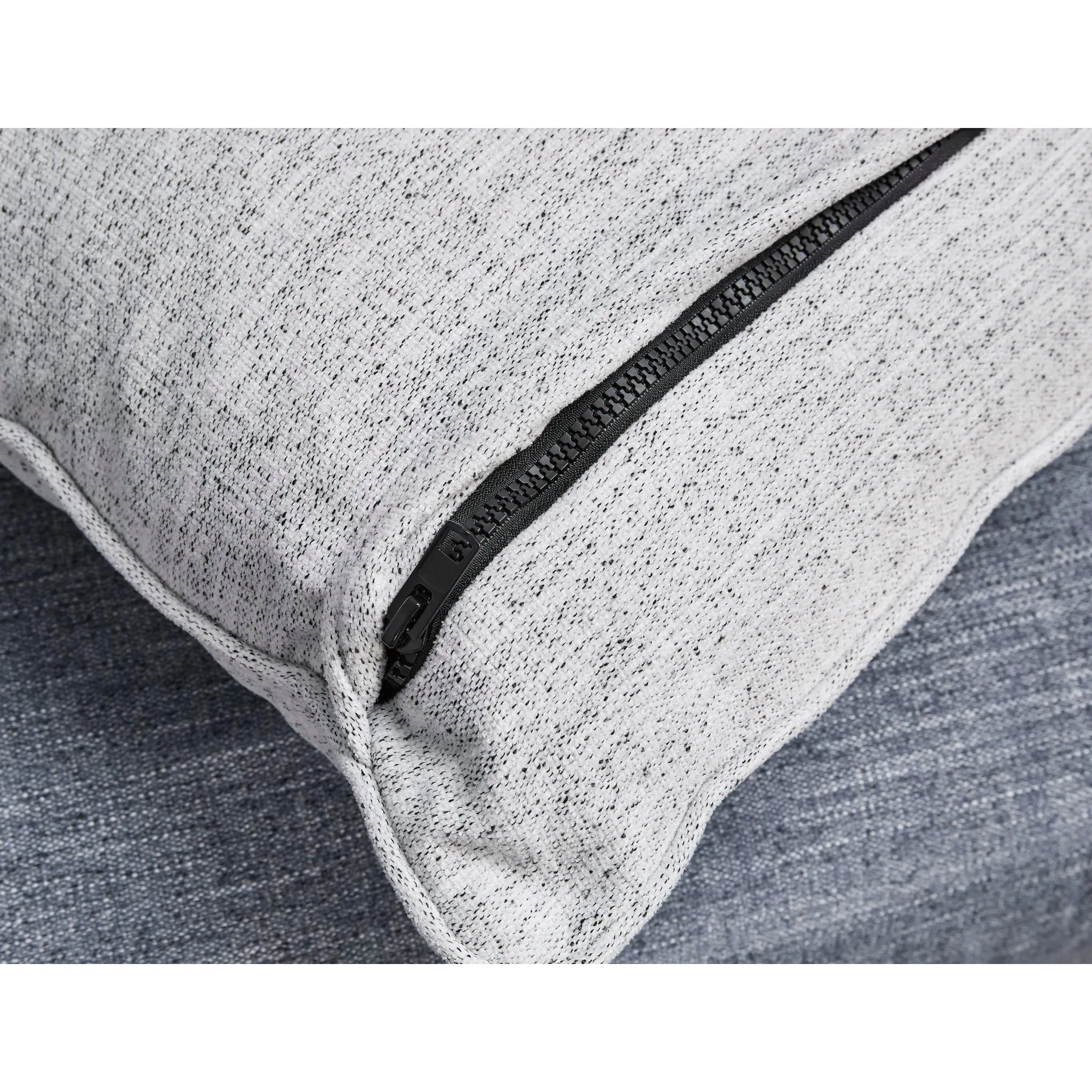 Belvoir-Exclusive Sofa