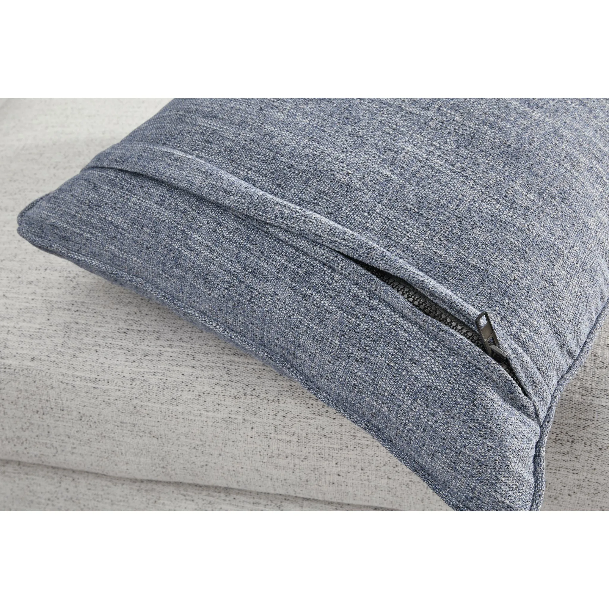 Belvoir-Exclusive Sofa