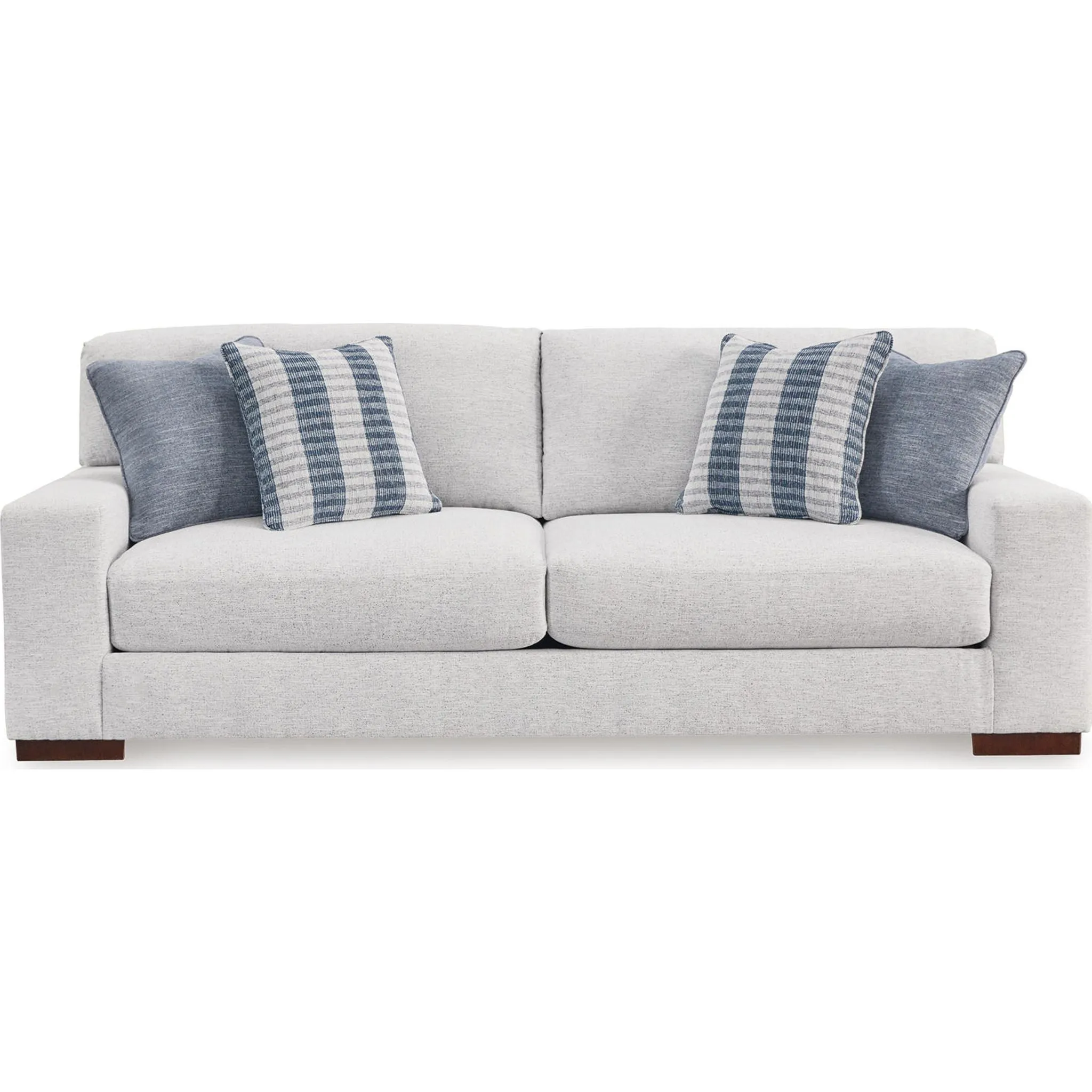 Belvoir-Exclusive Sofa