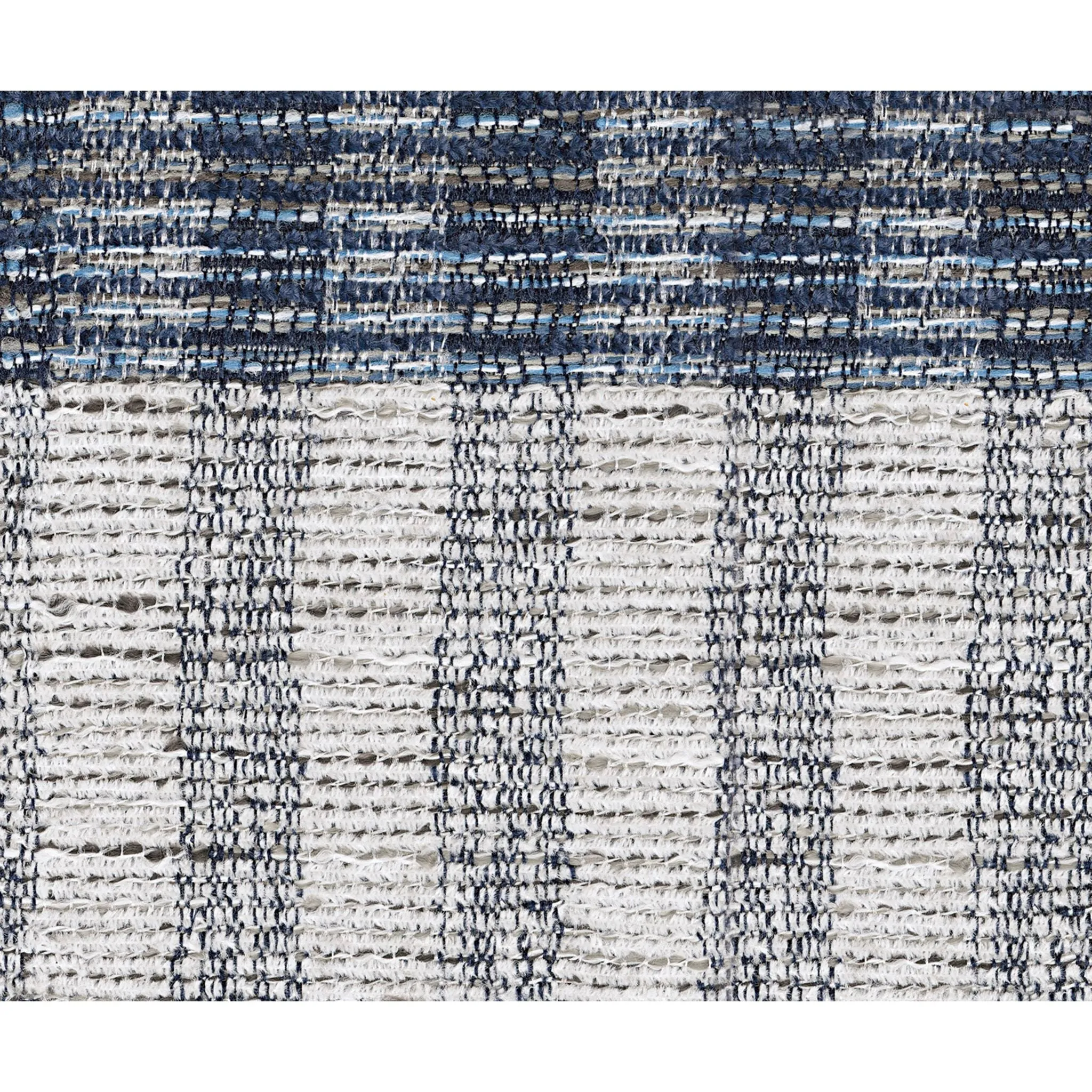 Belvoir-Exclusive Sofa