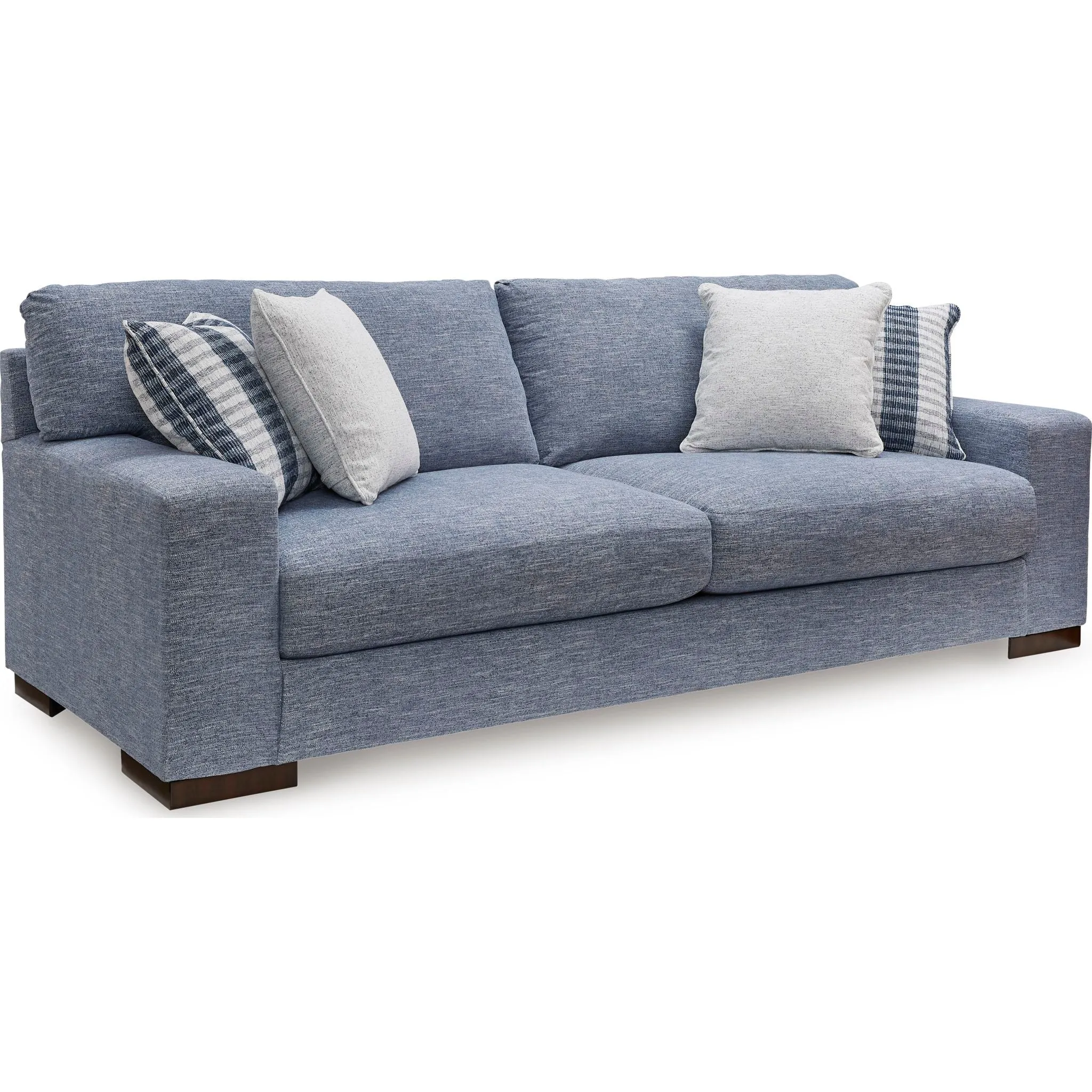Belvoir-Exclusive Sofa