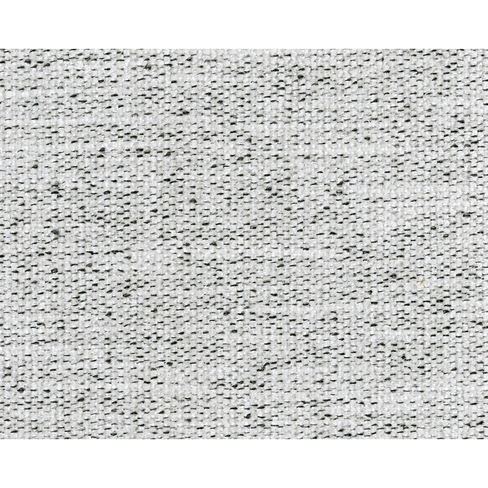 Belvoir-Exclusive Sofa