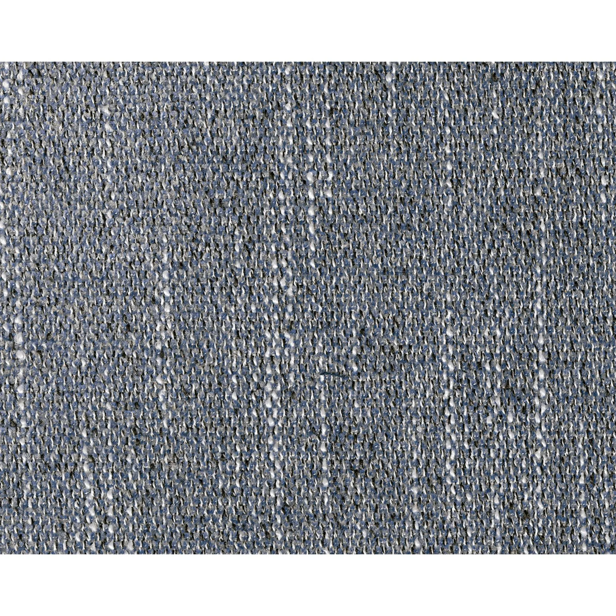 Belvoir-Exclusive Sofa