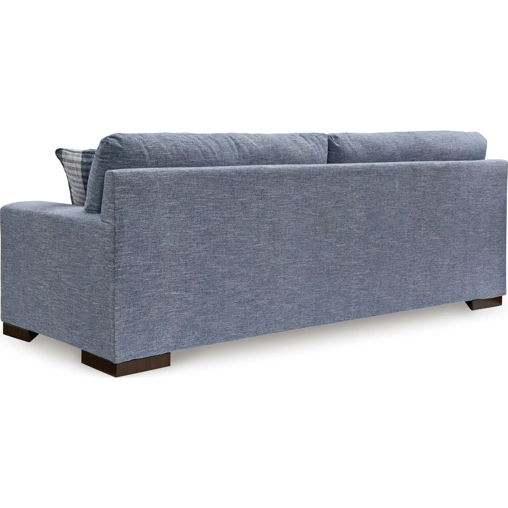 Belvoir-Exclusive Sofa