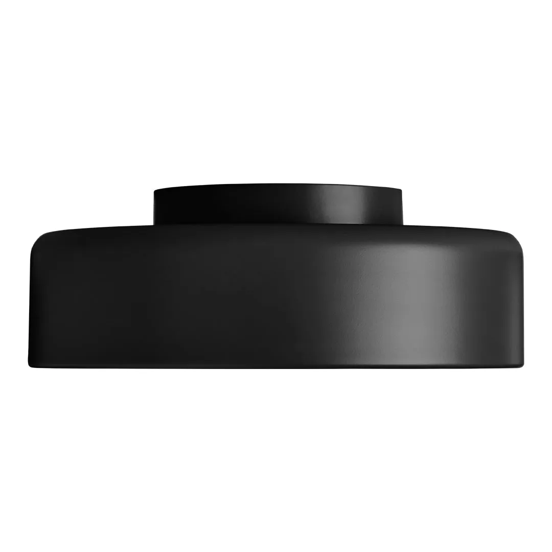 Bobber Flush Mount