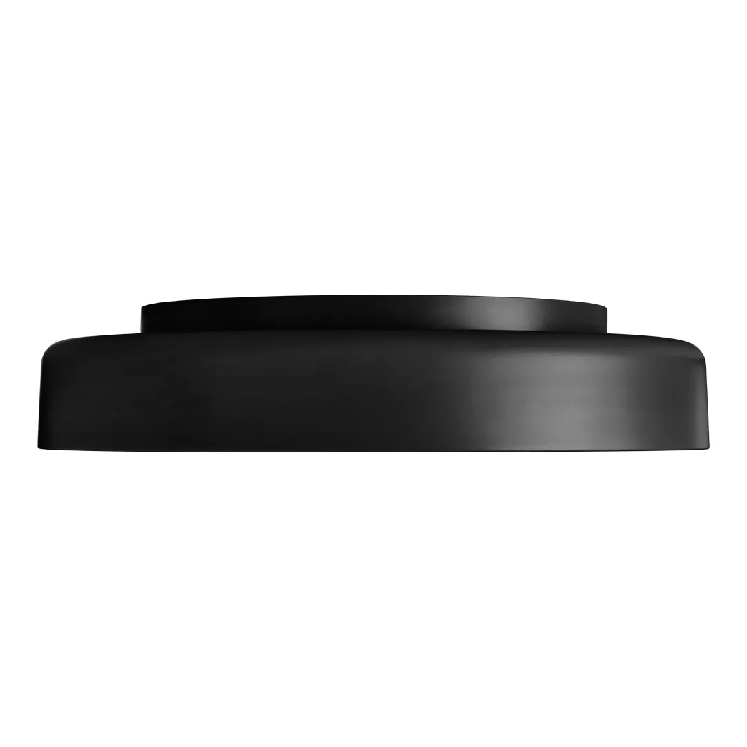 Bobber Flush Mount