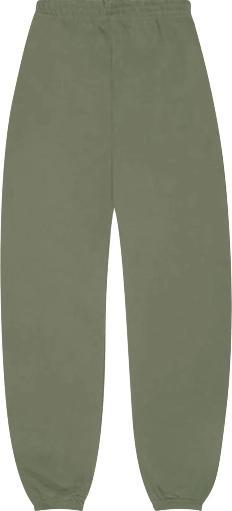 Cactus Jack by Travis Scott x Air Jordan Highest Sweatpant 'Green', green