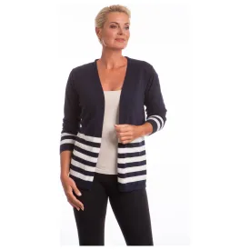 Cotton Cardigans