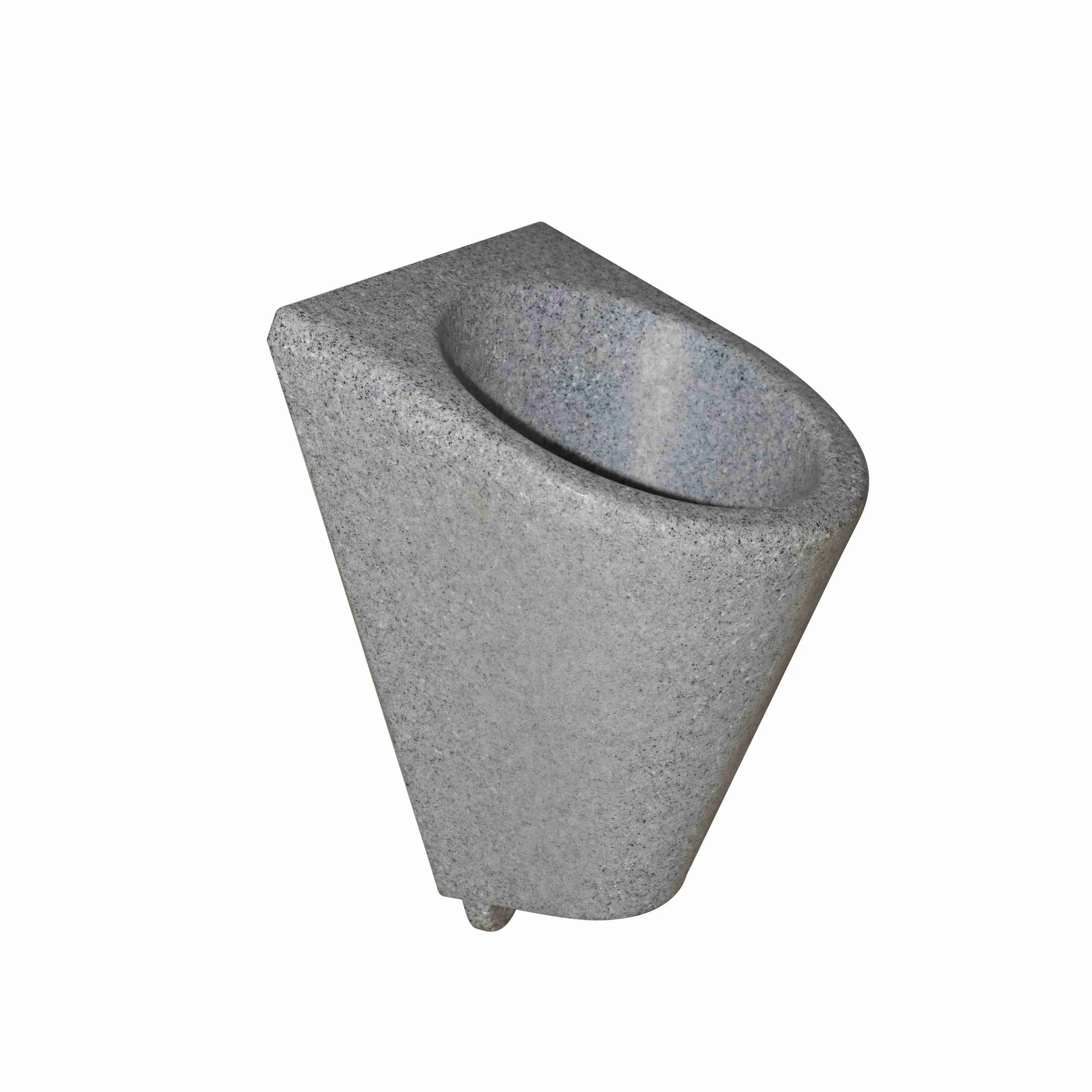 Exclusive Wall Mount Urinal