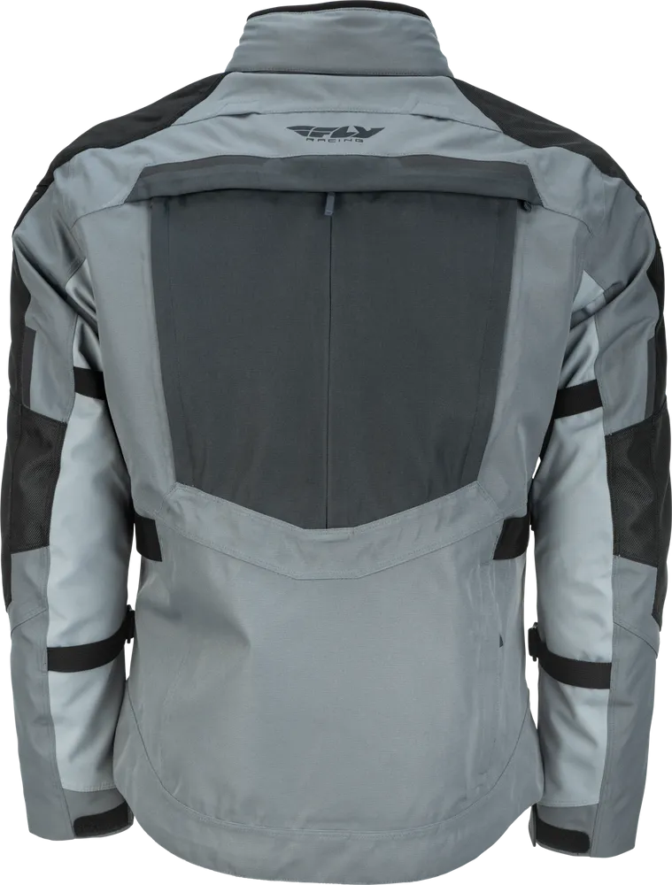 Fly Racing Off Grid Jacket