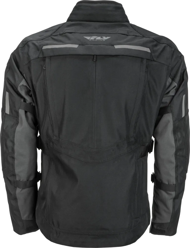 Fly Racing Off Grid Jacket