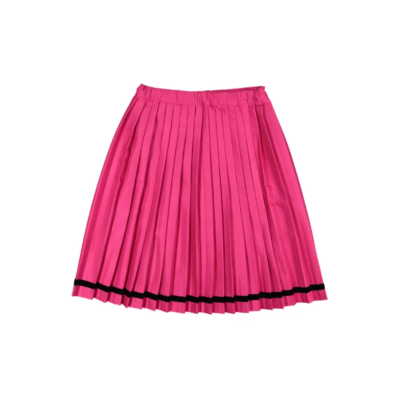 GIRL SKIRT PS24W004004/L