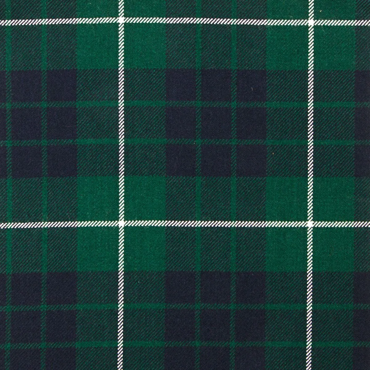 Hamilton Green Modern (Strome)