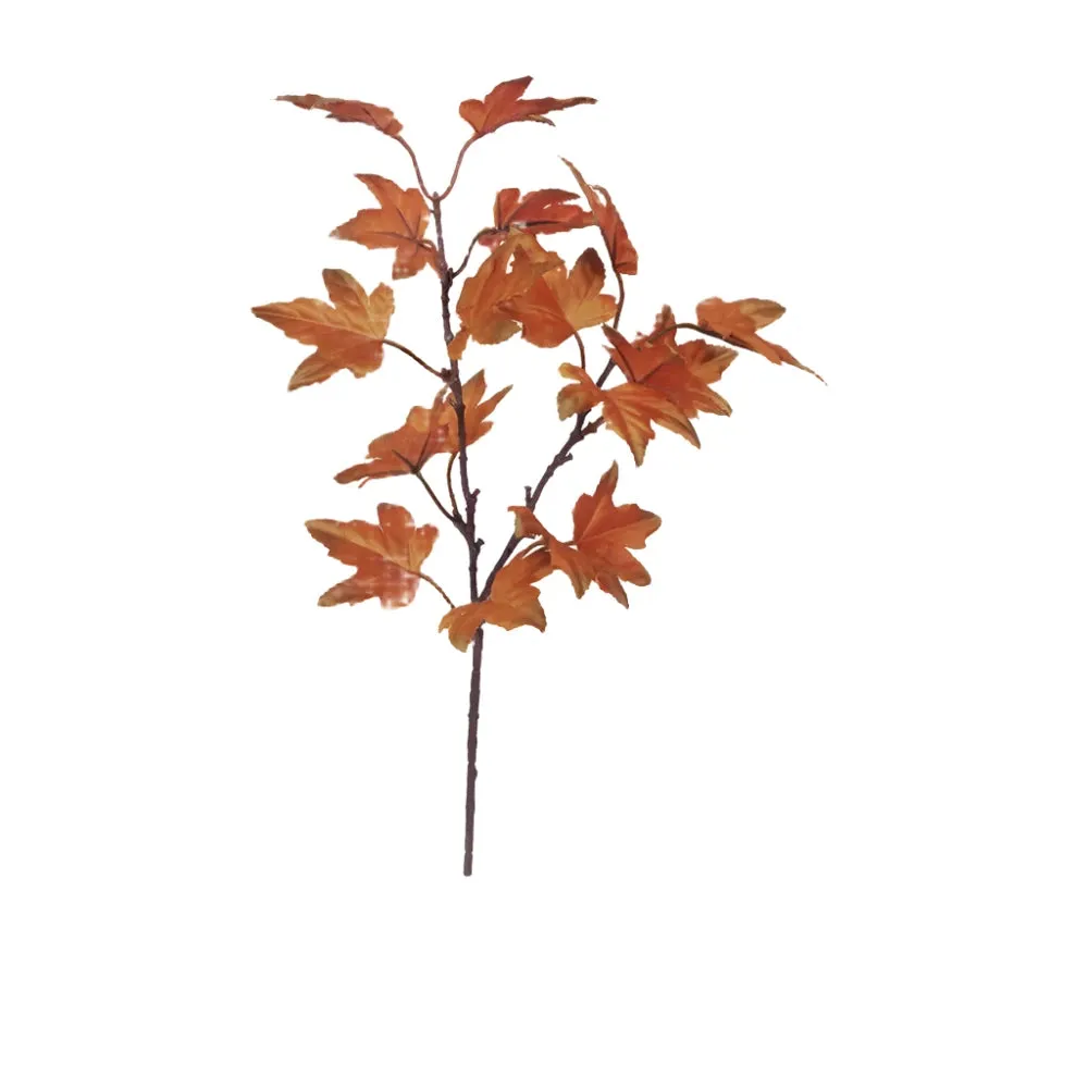 Hearthside Autumn Bliss Branches
