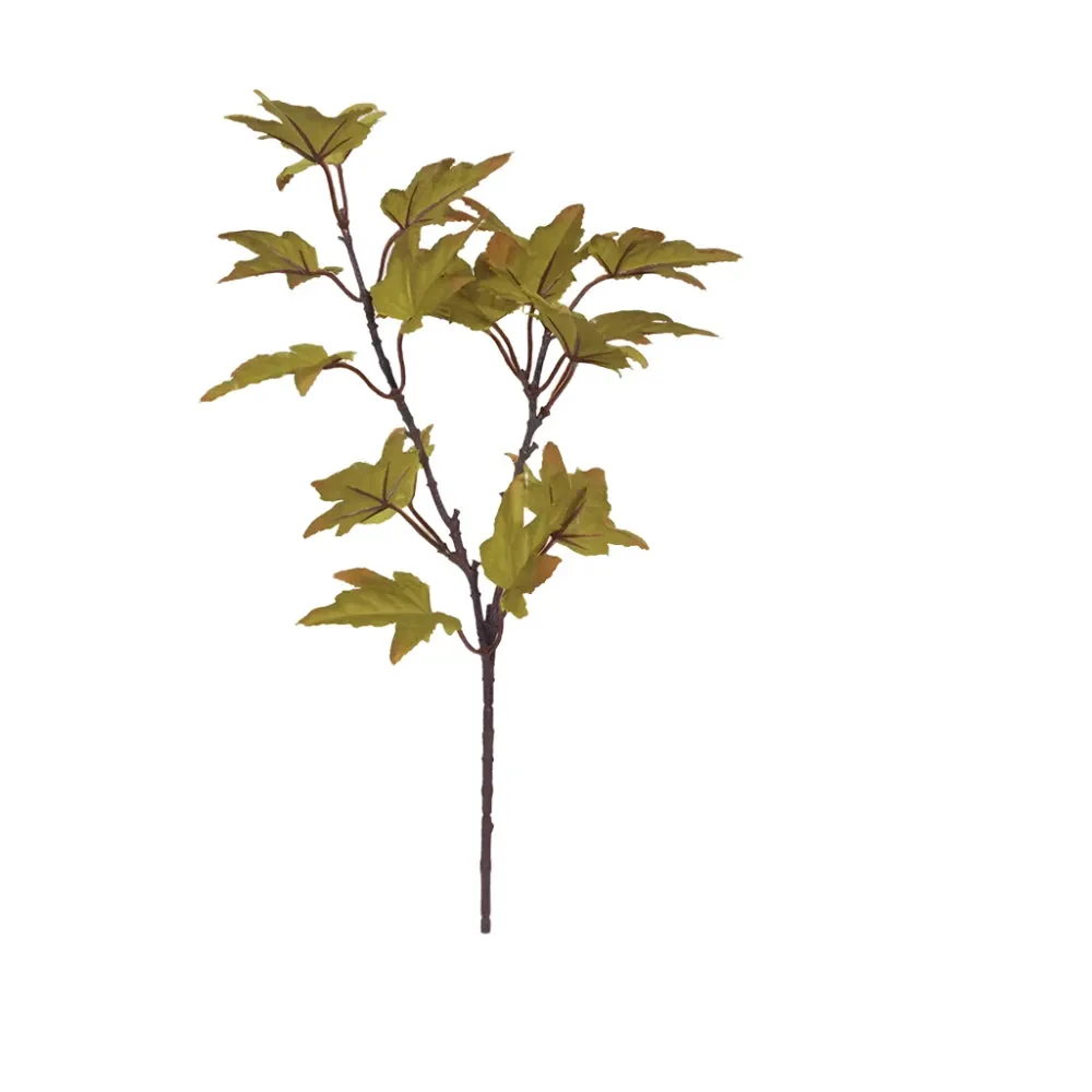 Hearthside Autumn Bliss Branches