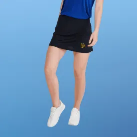 ISM Girls Sports Skort