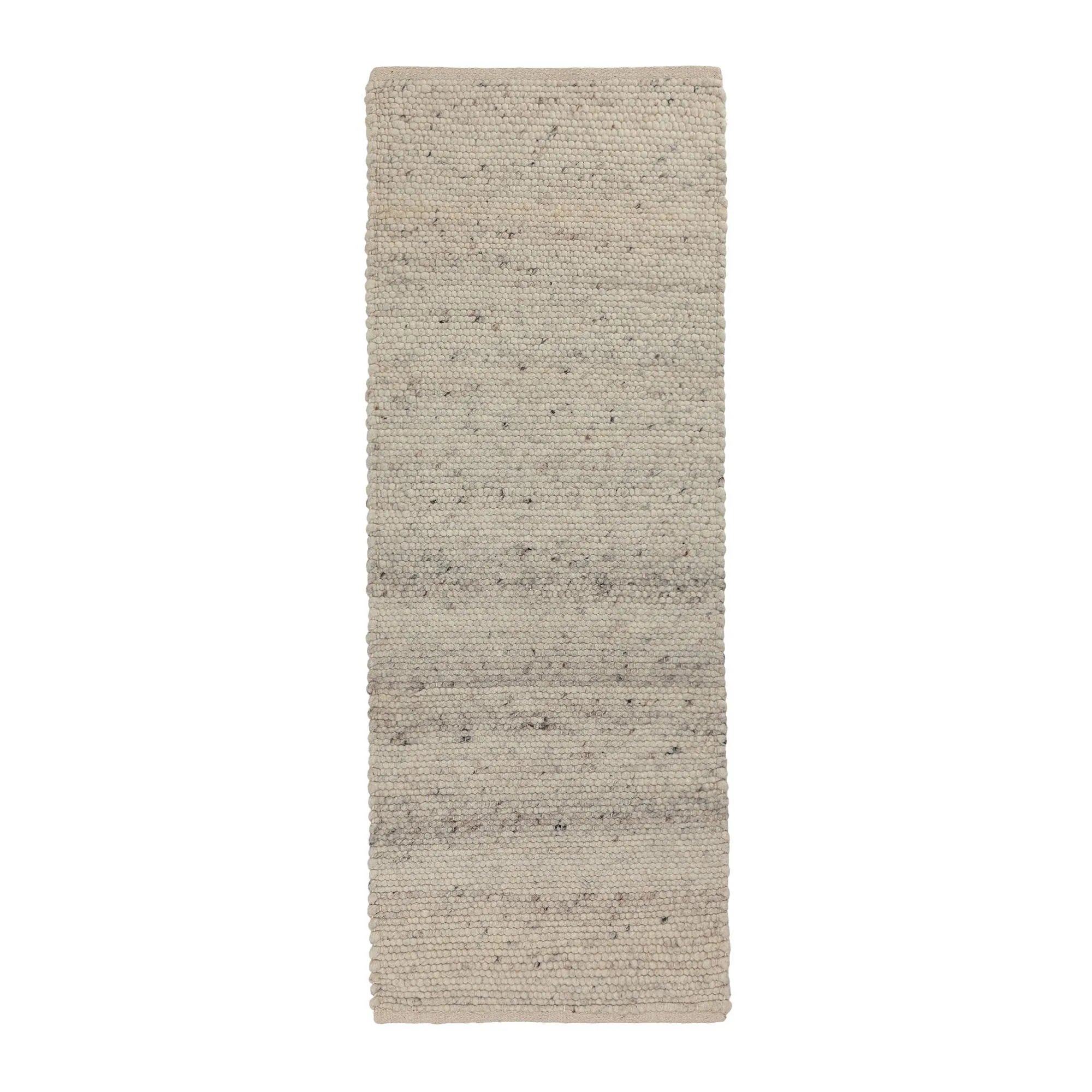 Jindas Runner [Ivory]