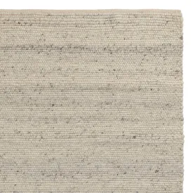 Jindas Runner [Ivory]