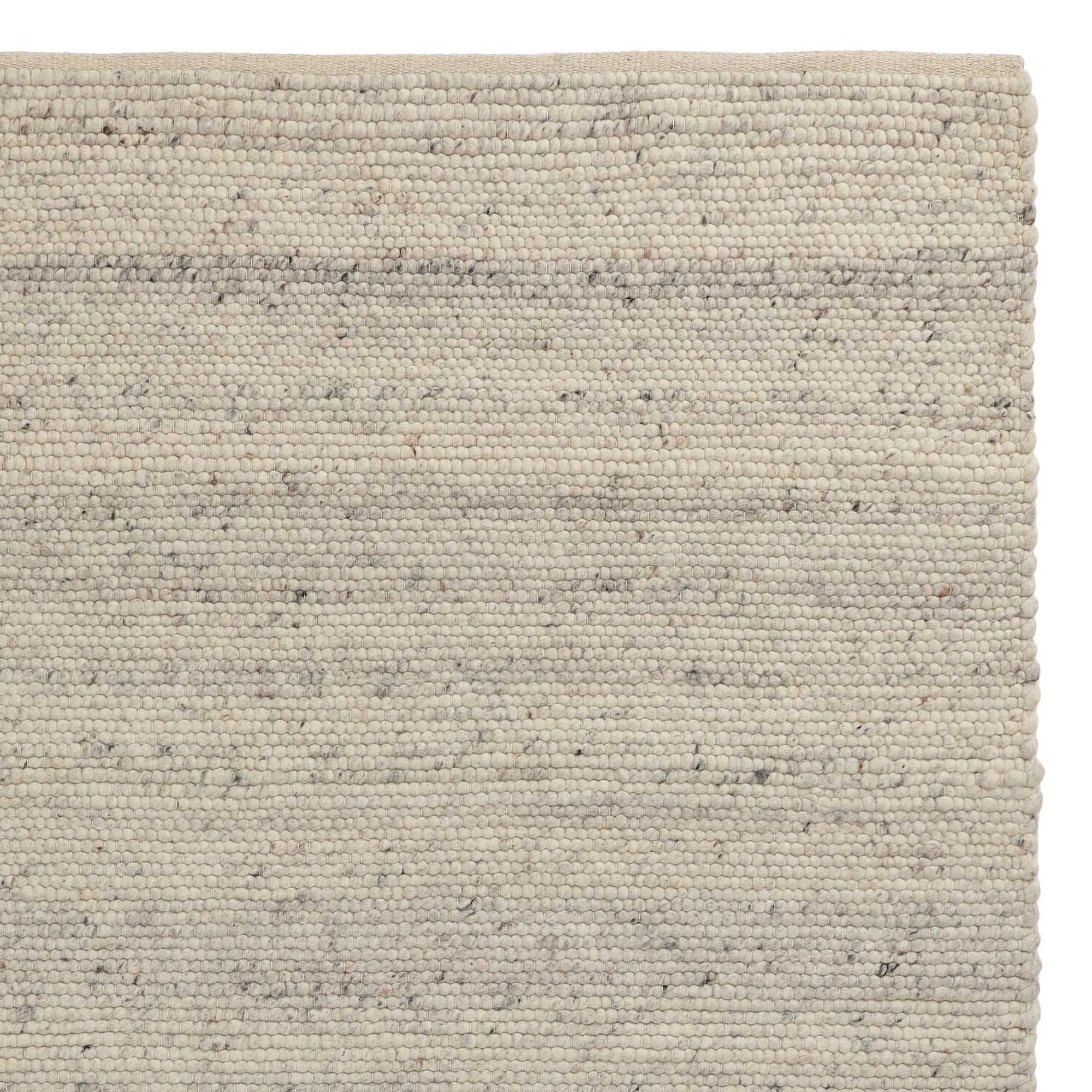 Jindas Runner [Ivory]
