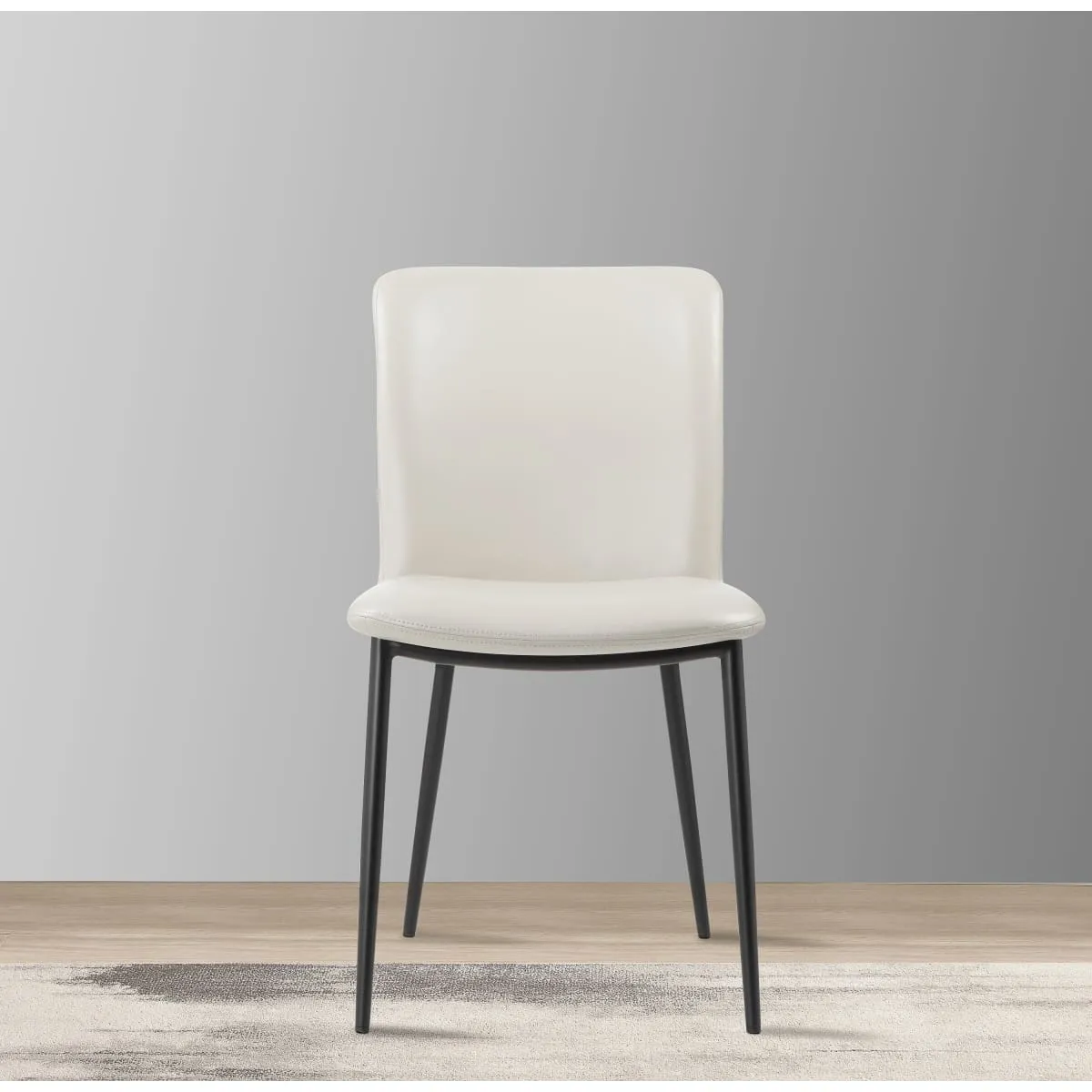 Keli Chair