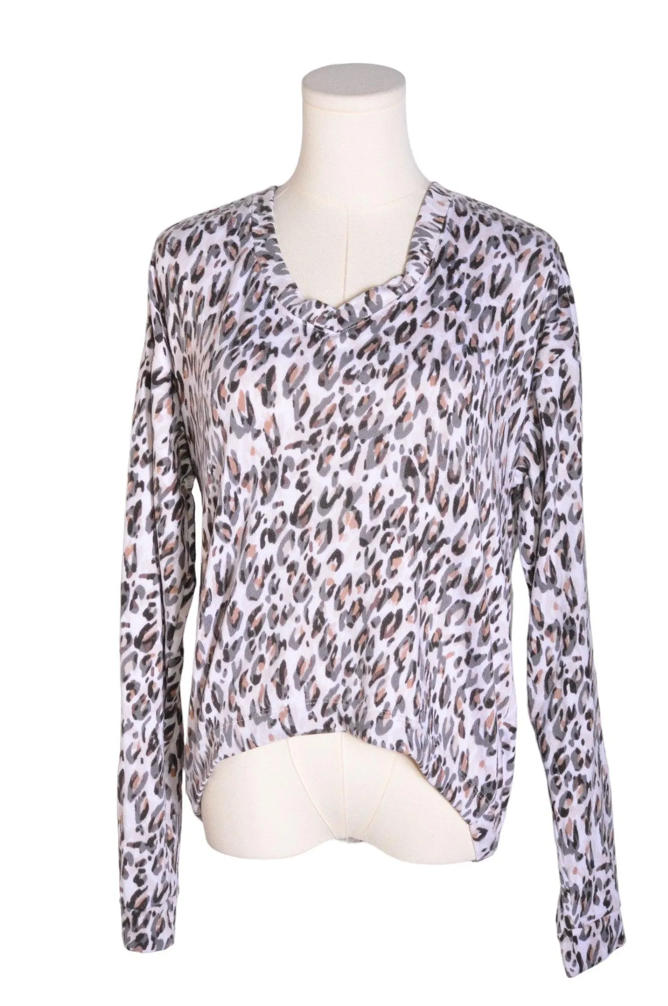 LAVON Women Blouses Regular fit in White - M