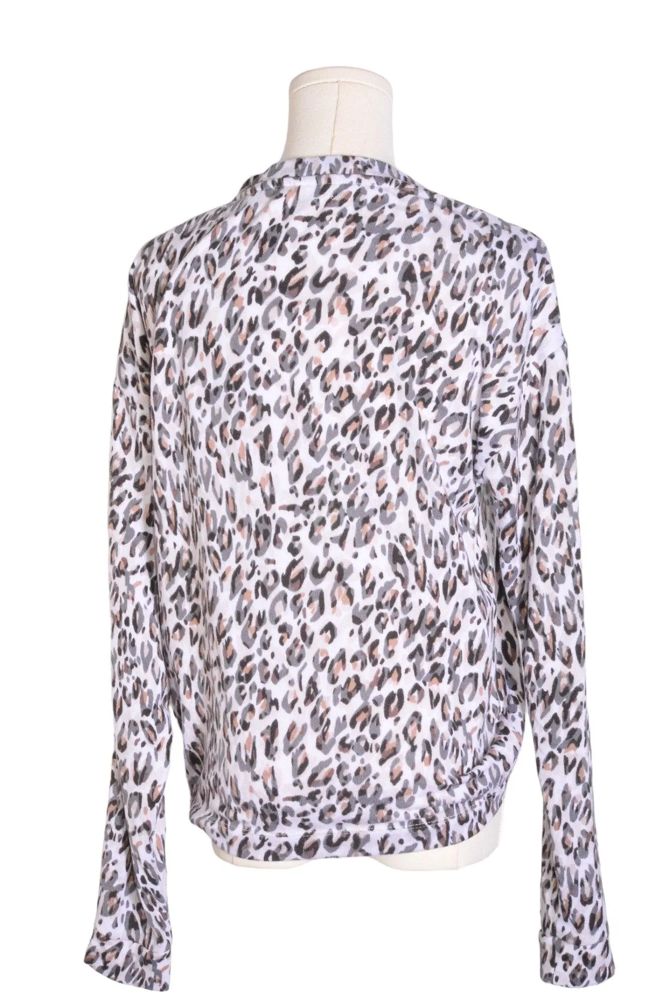 LAVON Women Blouses Regular fit in White - M