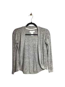 L.O.G.G. Women Cardigans Regular fit in Gray - 8