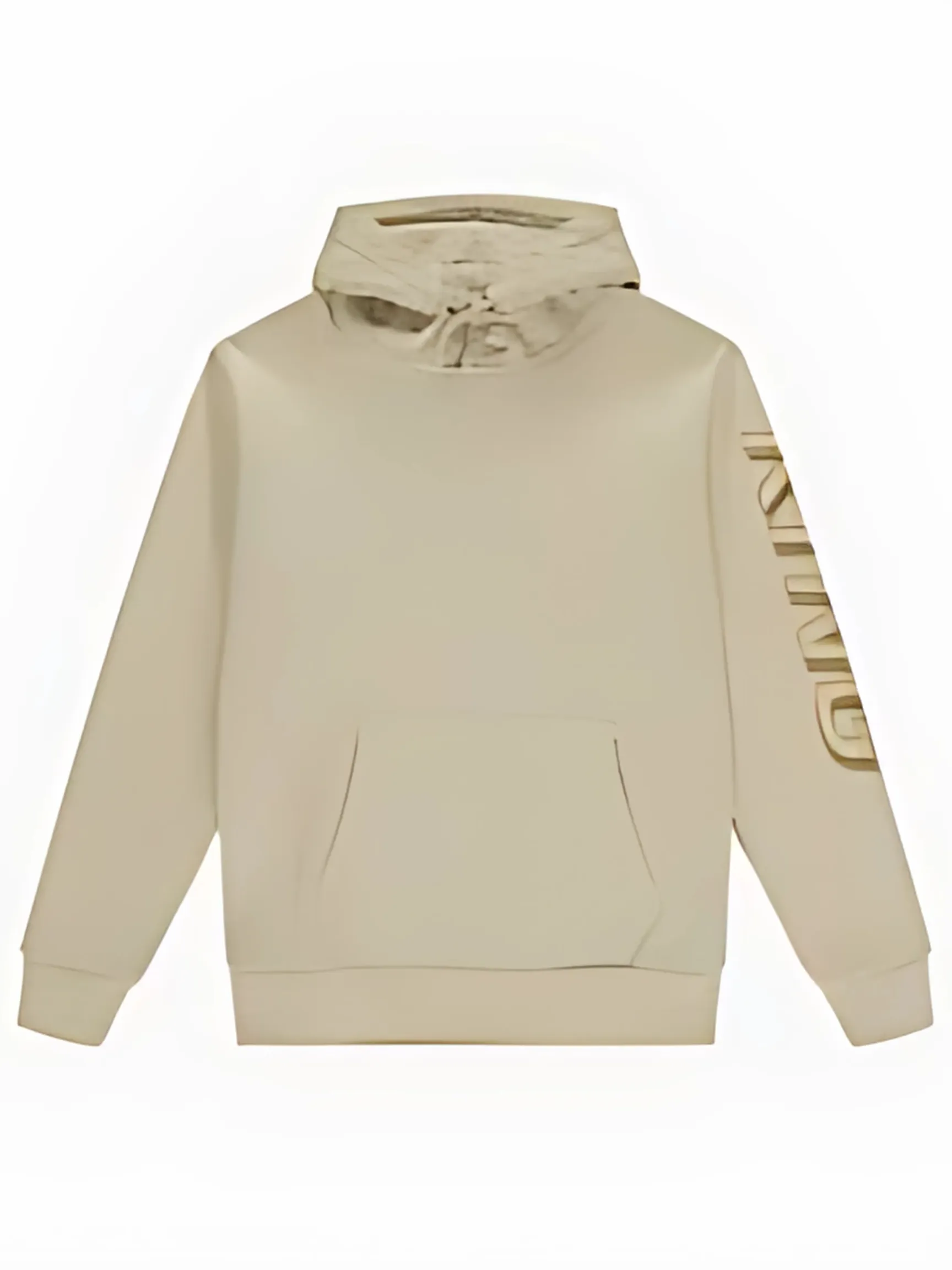 Men KING APPAREL Manor Hoodie