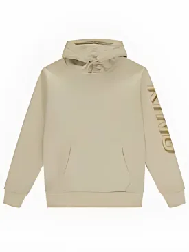 Men KING APPAREL Manor Hoodie