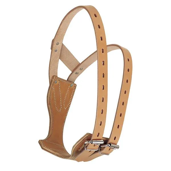 Miracle Collar®, Boxed