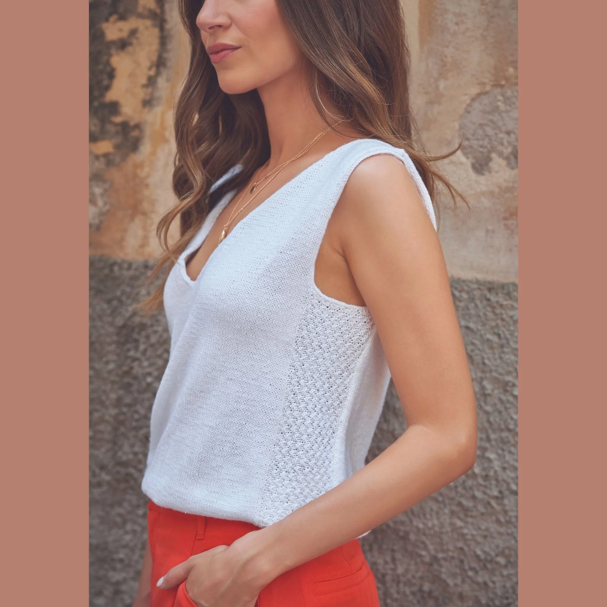 Mode Collection 2