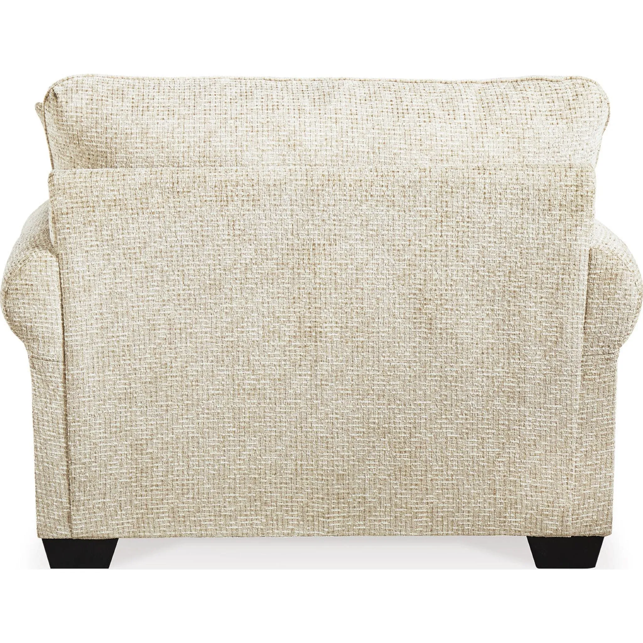 Monaghan-Exclusive Chair & a Half