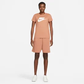 Nike Sportswear Essential T-Shirt
