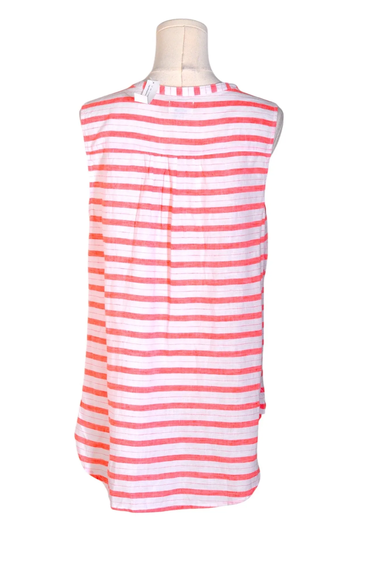 OLD NAVY Women Blouses Regular fit in Pink - L