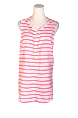 OLD NAVY Women Blouses Regular fit in Pink - L
