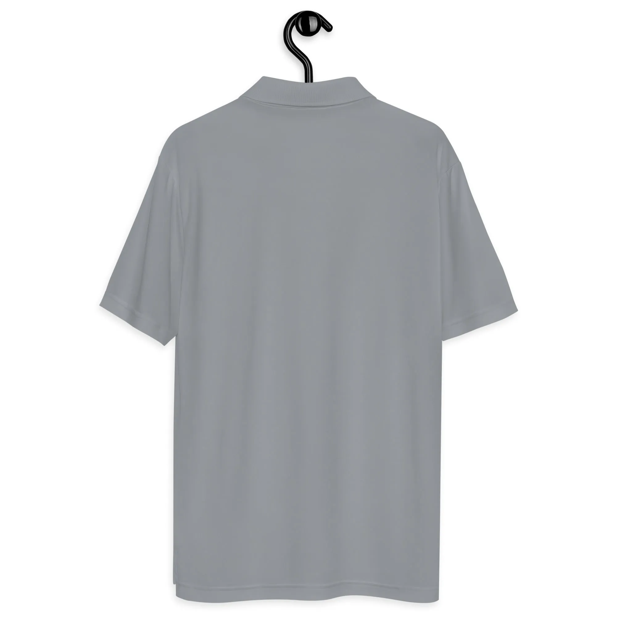Palm Beach/Adidas Performance Polo Shirt