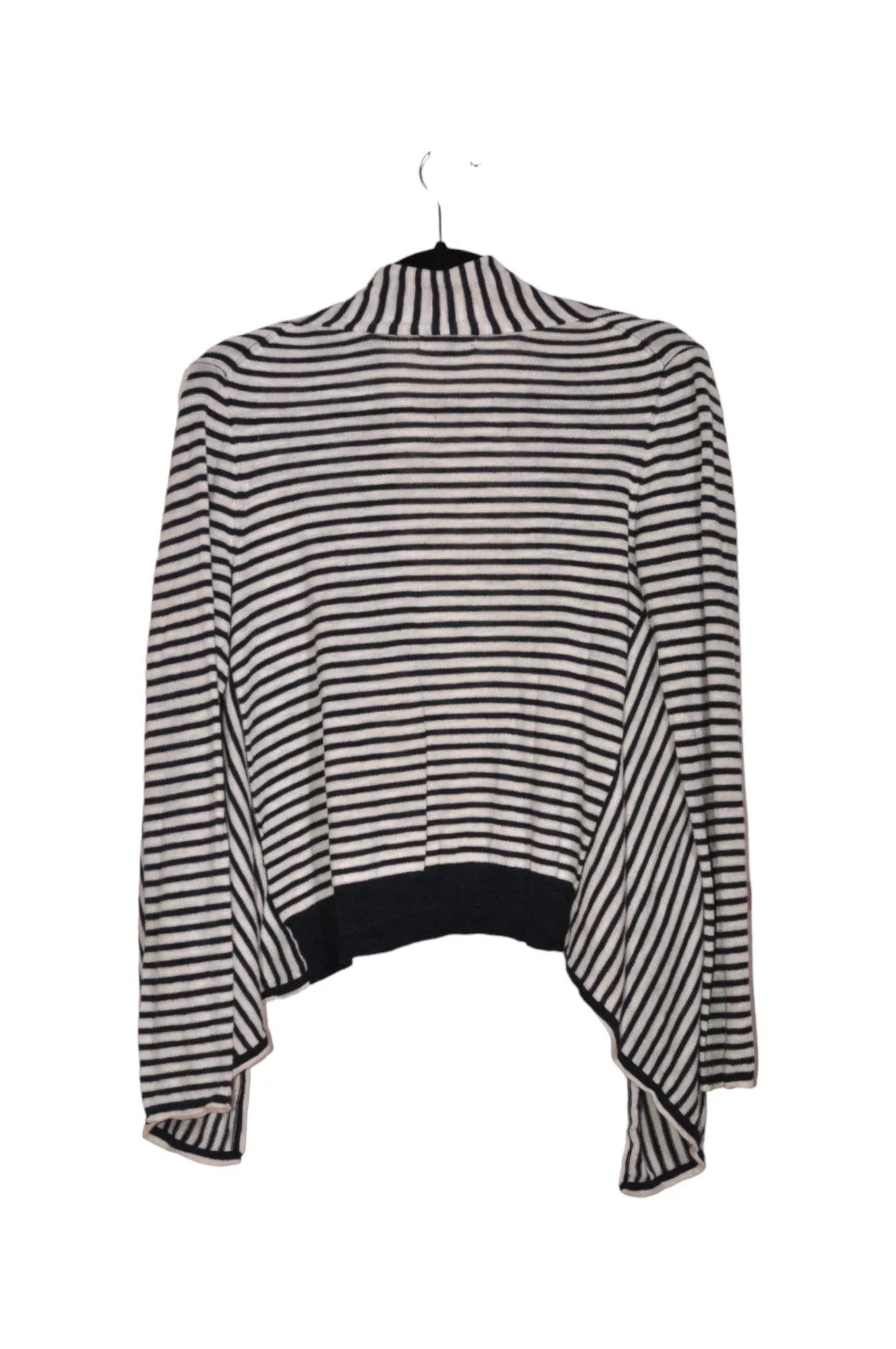 RW&CO Women Cardigans Regular fit in White - S