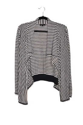 RW&CO Women Cardigans Regular fit in White - S