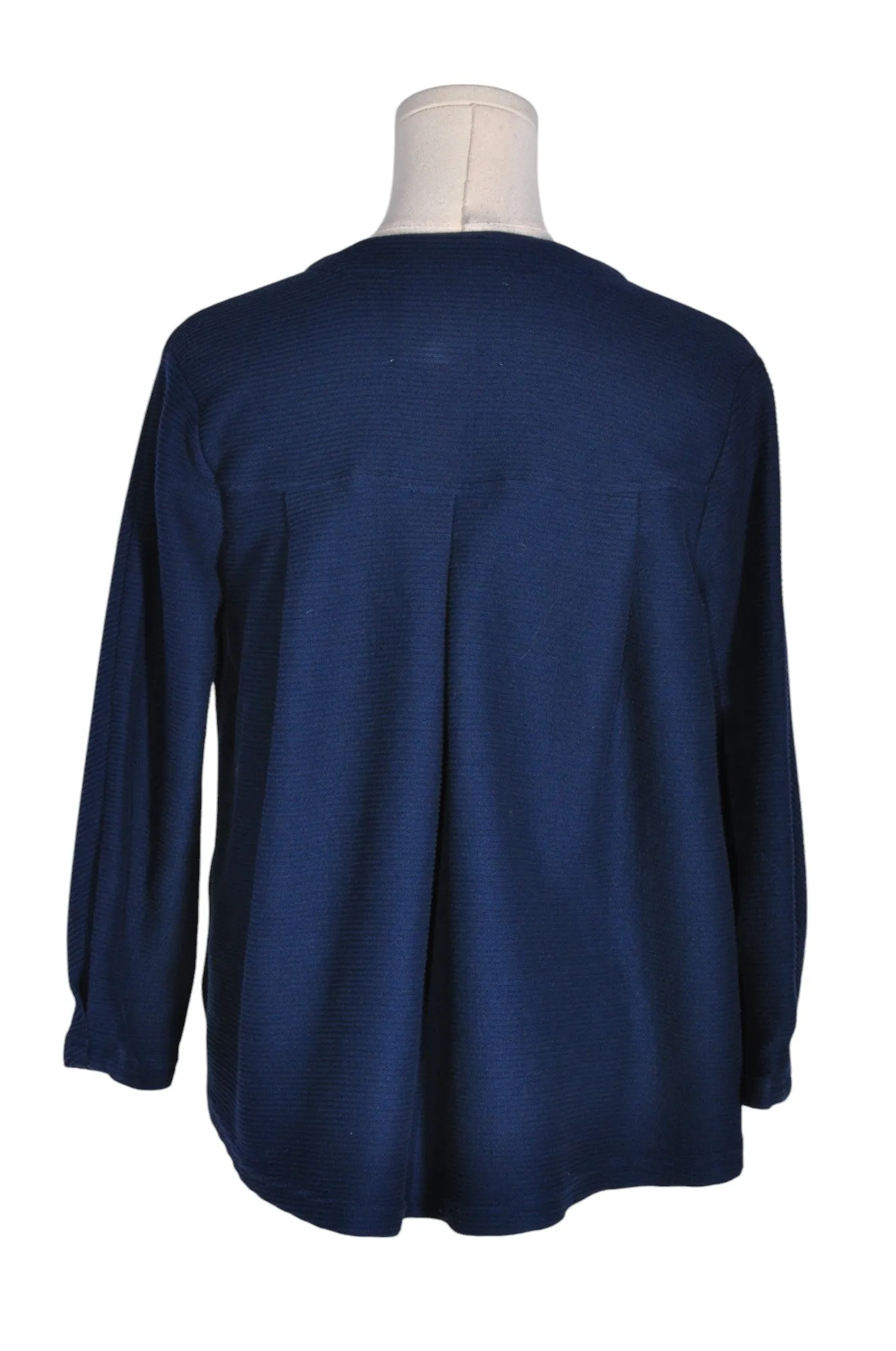 SATURDAY SUNDAY Women Cardigans Regular fit in Blue - XS