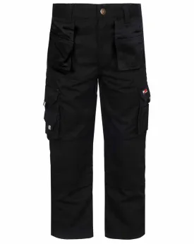 TuffStuff Junior Pro Work Trousers