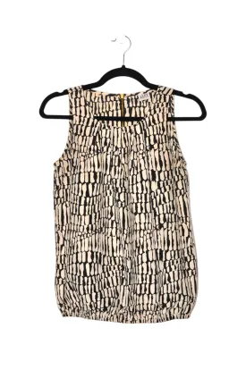 VERO MODA Women Blouses Regular fit in Beige - XS