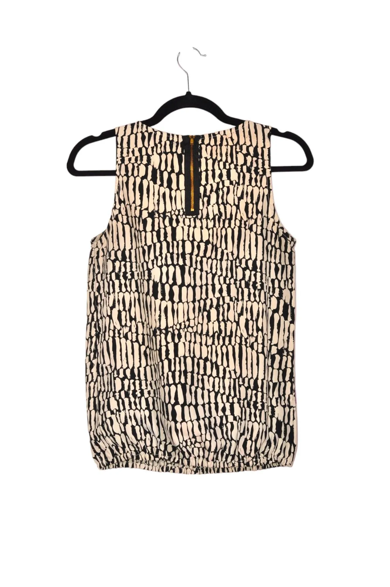 VERO MODA Women Blouses Regular fit in Beige - XS